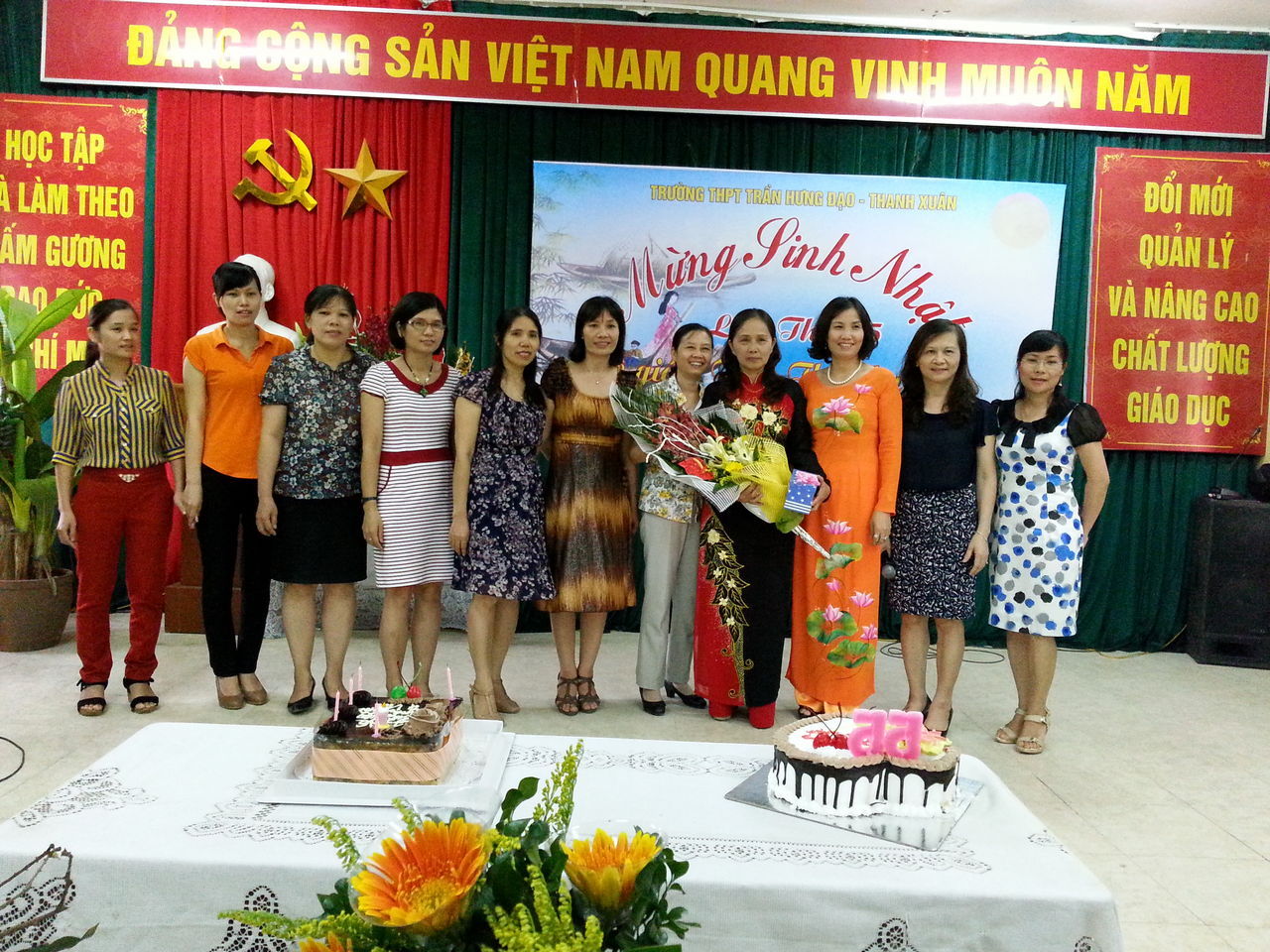 SN VanL_XH